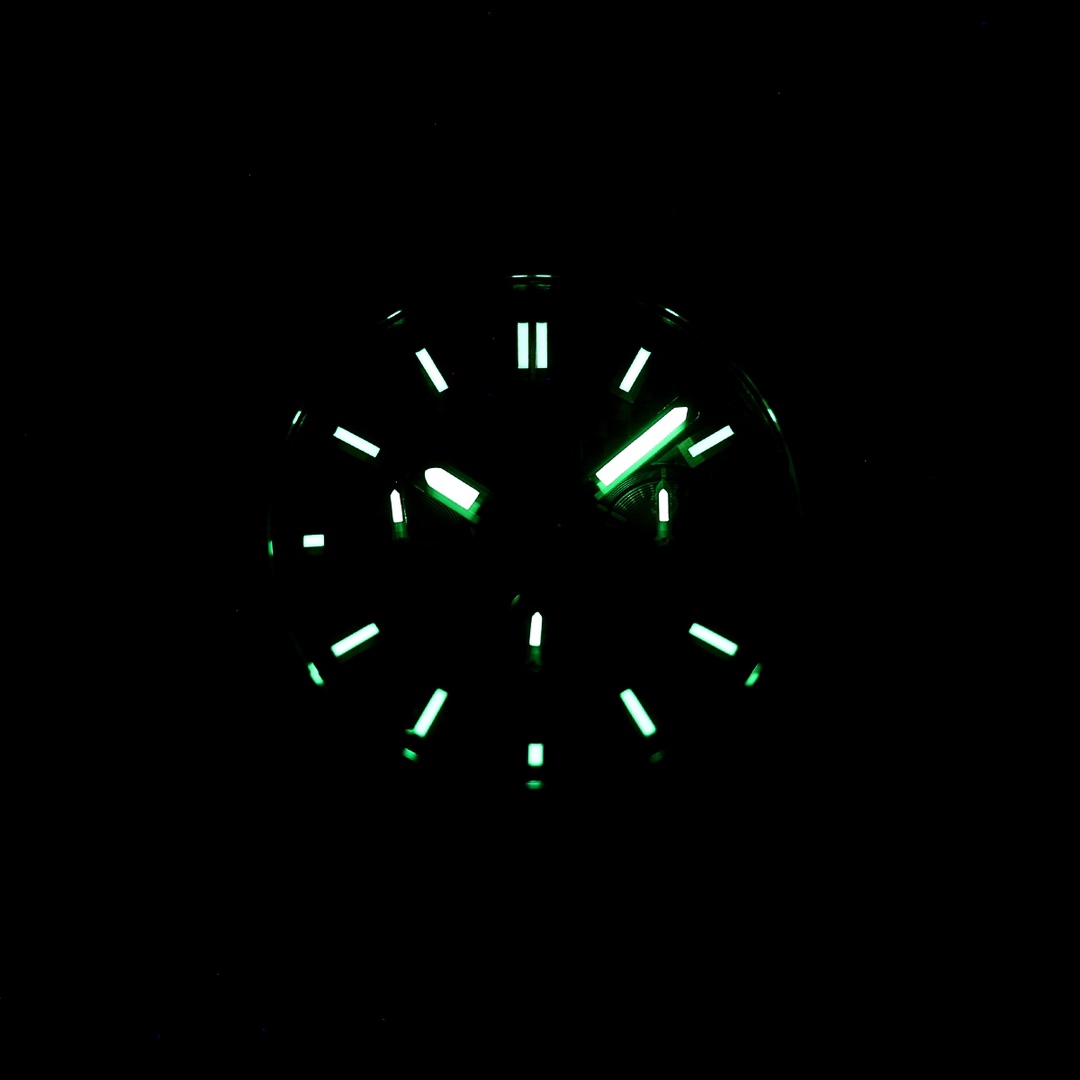 05f8d69982e6314c41b7e8d66ee9e373_1632385560_6823.jpg