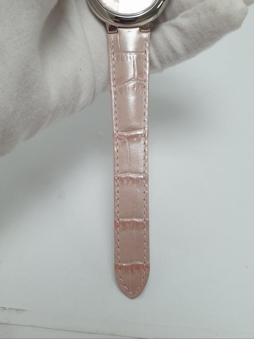 3376c137fc0d08c9b823144ffa2417f7_1632382276_8481.jpg