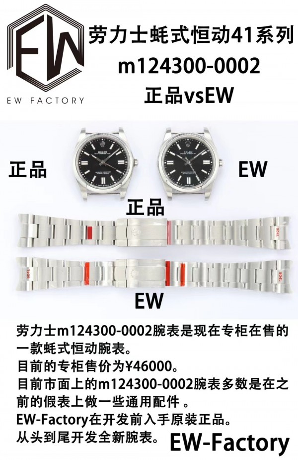 02a597f90103caa07ae08120df981b0a_1640583990_9167.jpg