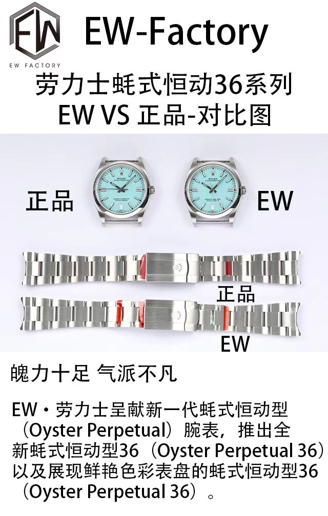 833da009f9d82bef701b2ff7df84ebea_1642487719_0953.jpg