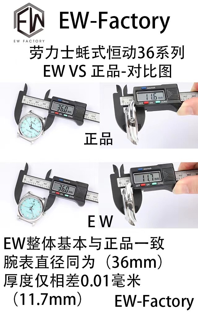 833da009f9d82bef701b2ff7df84ebea_1642487719_2867.jpg