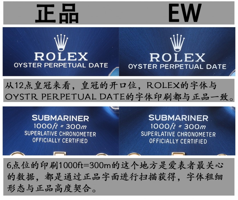 94fe6fd39114a08defe439789be116a1_1642752349_5977.jpg