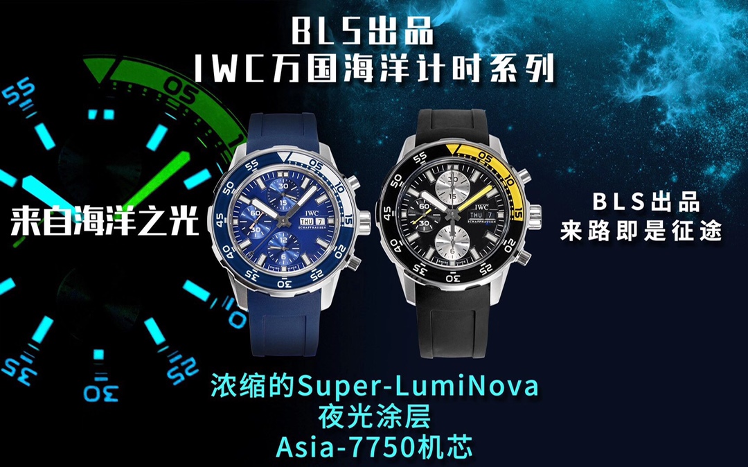 c9689b5966ef9bdc87aca09b0678f712_1645084118_3779.jpg