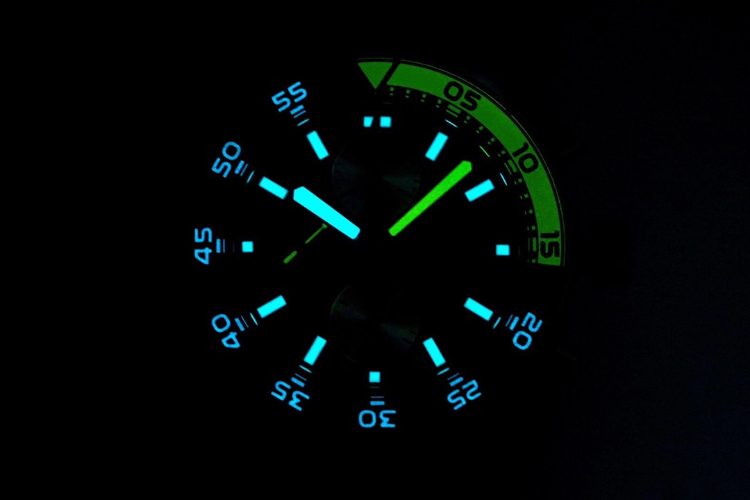c9689b5966ef9bdc87aca09b0678f712_1645084118_4174.jpg