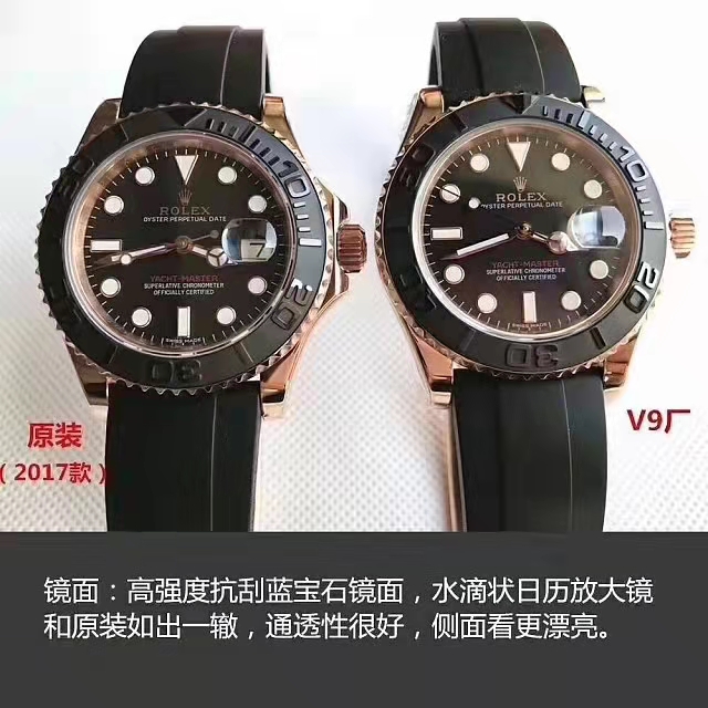 d488c36721ec37d381e7b3f86a28f9ae_1645425229_9665.jpg