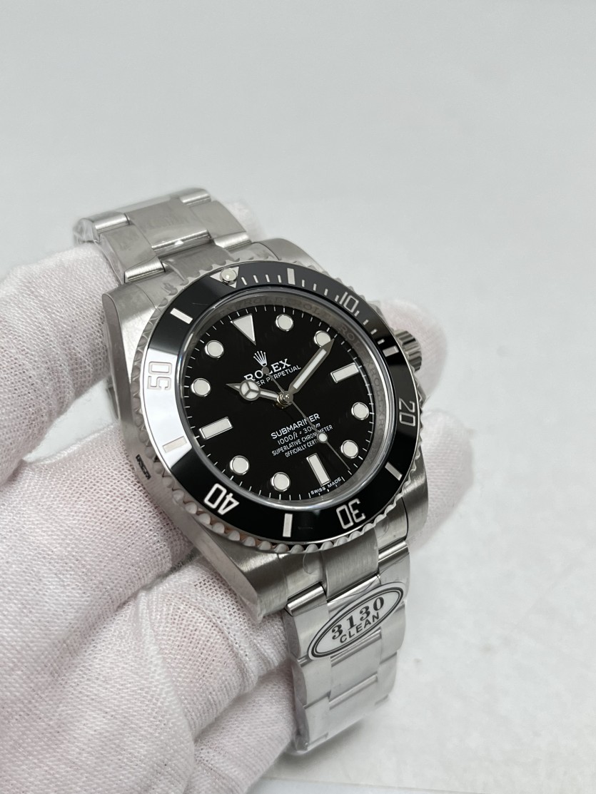 a493534cb3aa6a689c24d281cc2208cc_1646040083_9013.jpg