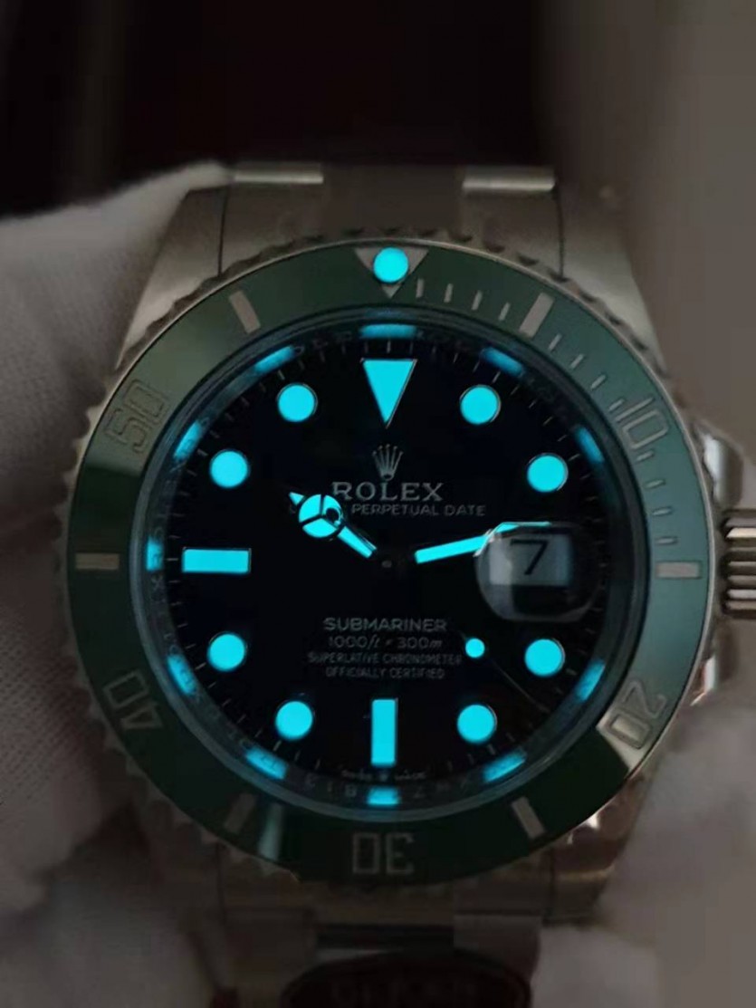 e0518394046e04ca59f495e2306f73df_1644470492_177.jpg