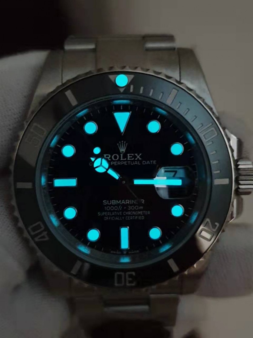 e0518394046e04ca59f495e2306f73df_1644547778_9598.jpg