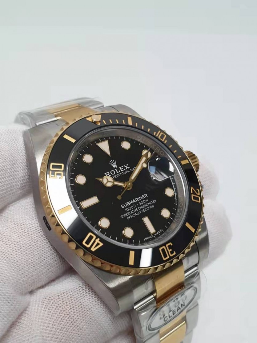 e0518394046e04ca59f495e2306f73df_1644985403_5575.jpg