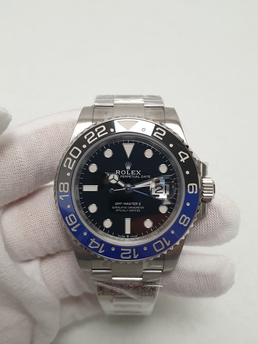 e0518394046e04ca59f495e2306f73df_1645433244_3914.jpg
