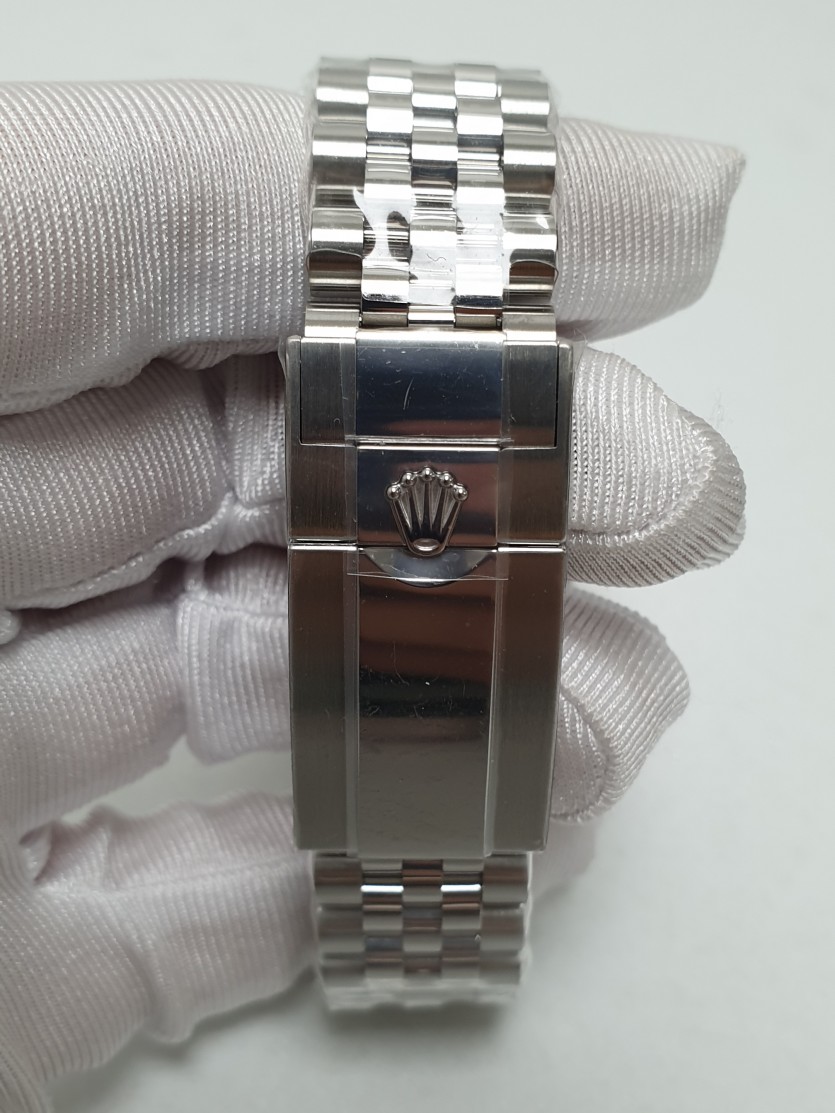 3701c43fbf0062f1be61acb0dca76dbd_1646195906_9023.jpg