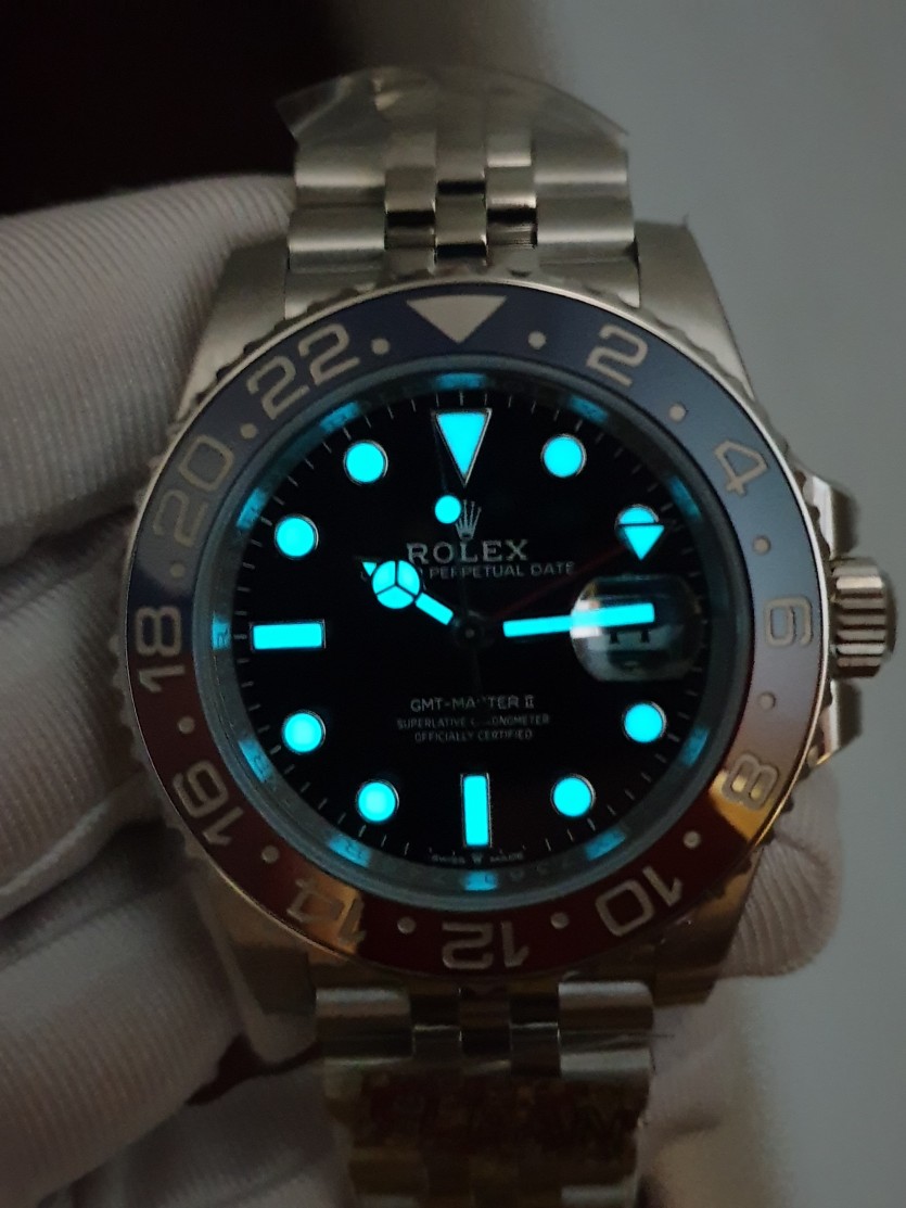 3701c43fbf0062f1be61acb0dca76dbd_1646195911_2315.jpg