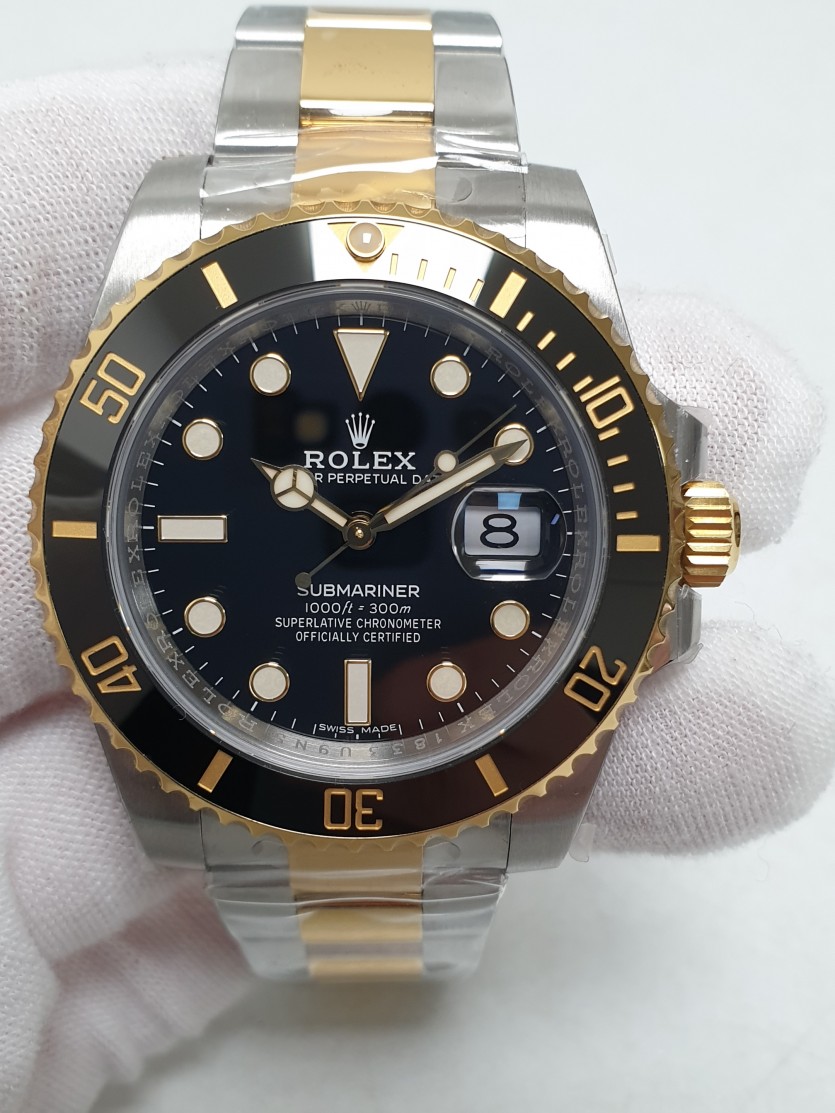 7ba2145cf0c7f0e15a941d7997dcb4c3_1648106030_2848.jpg