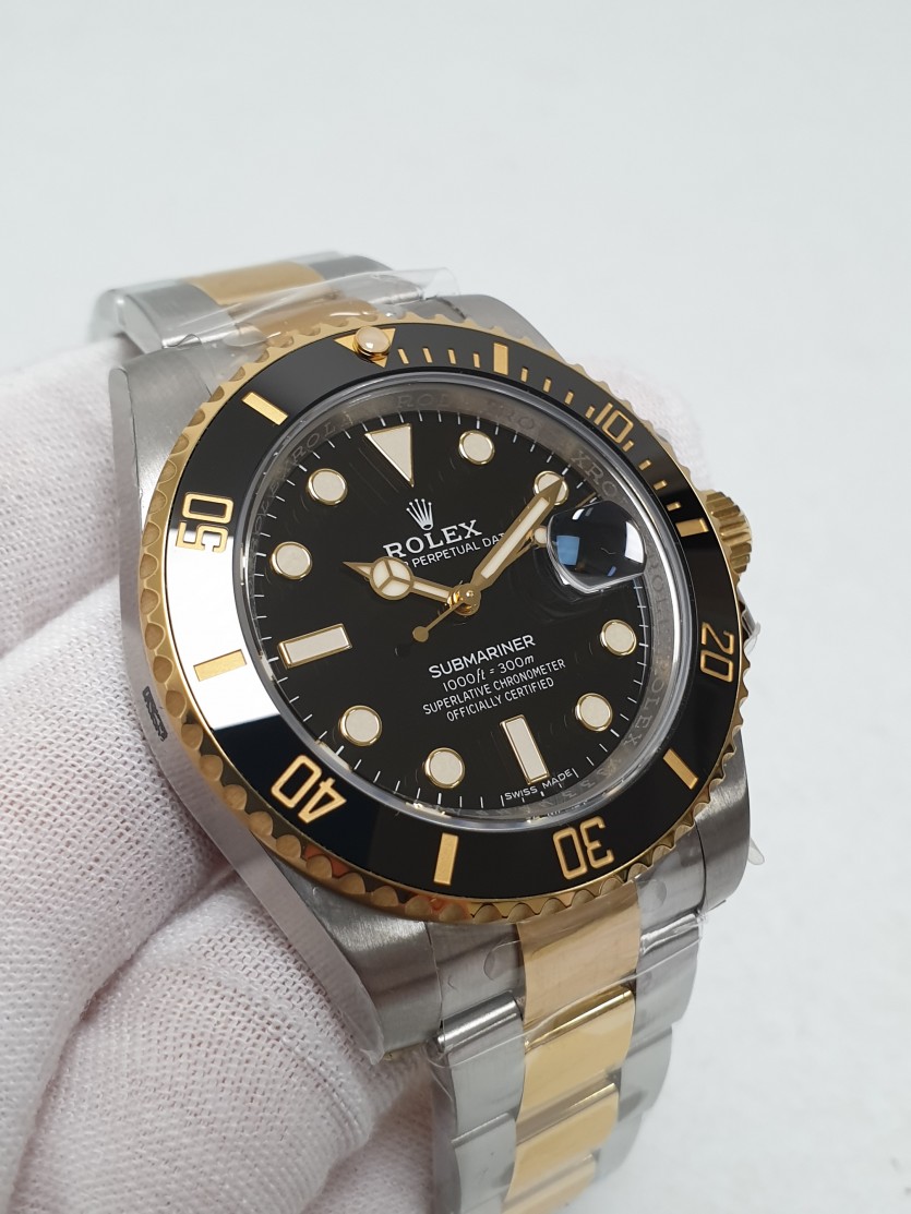 7ba2145cf0c7f0e15a941d7997dcb4c3_1648106030_4133.jpg