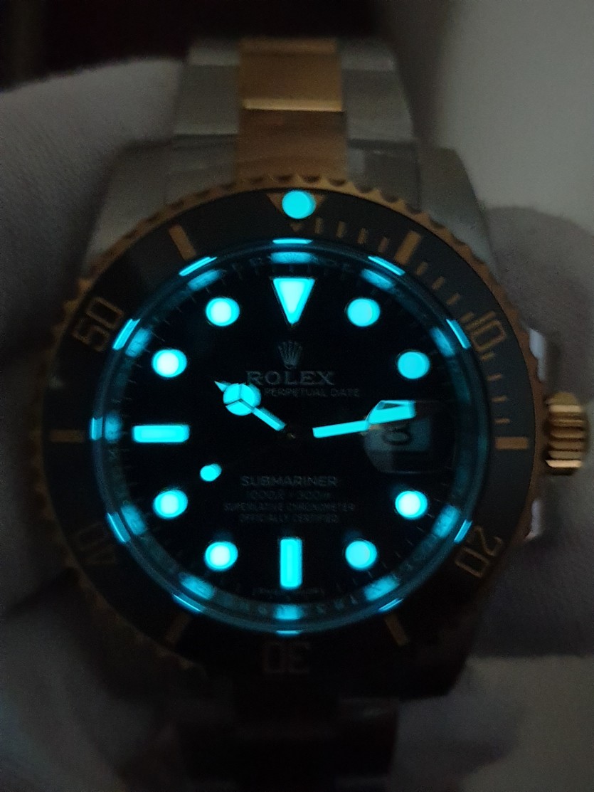 7ba2145cf0c7f0e15a941d7997dcb4c3_1648106031_9261.jpg