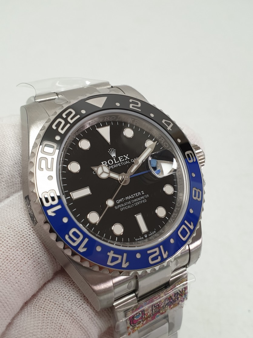 e0518394046e04ca59f495e2306f73df_1647229137_4073.jpg