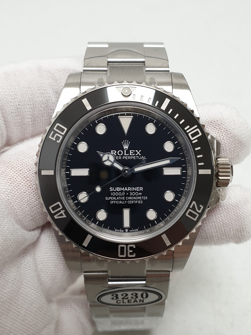 e0518394046e04ca59f495e2306f73df_1647414508_7795.jpg