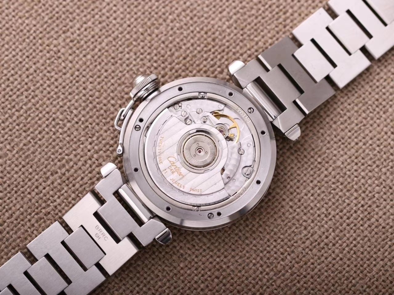 8085ef8baac3a4ca8df2adac89f63965_1649747988_0568.jpg