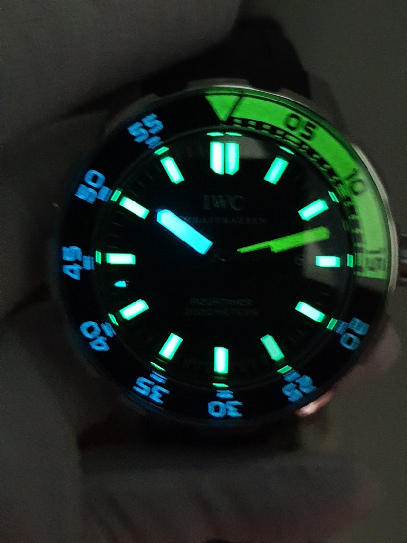 8085ef8baac3a4ca8df2adac89f63965_1649743140_4127.jpg