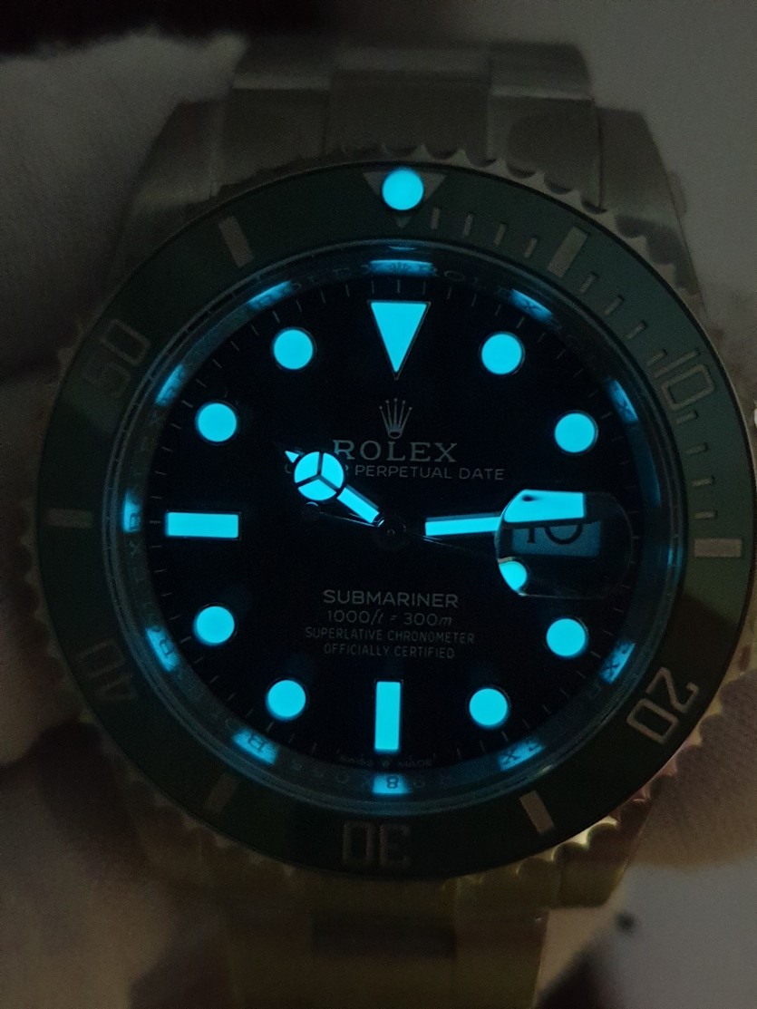 76636b0051cad7224822e601c74e231b_1652333108_751.jpg