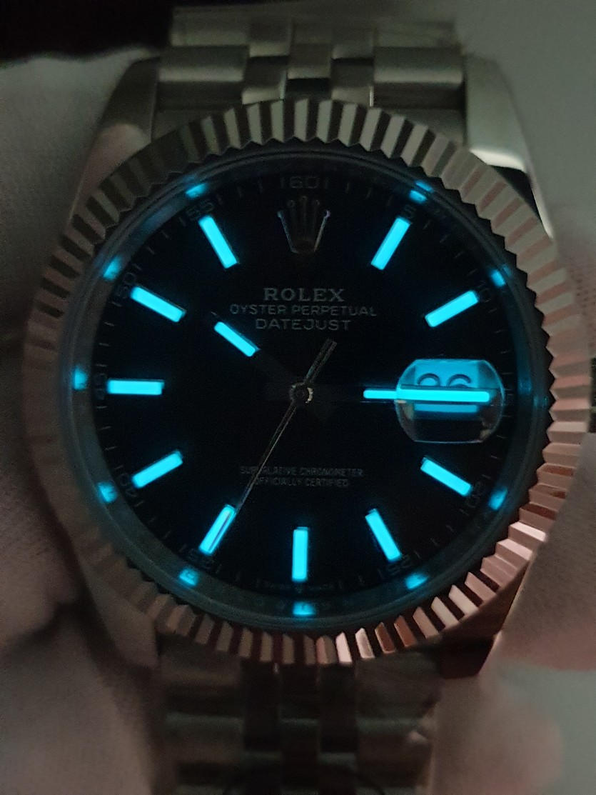 a5d2e3aaf6636d288fe97f3905f51542_1653640526_2715.jpg