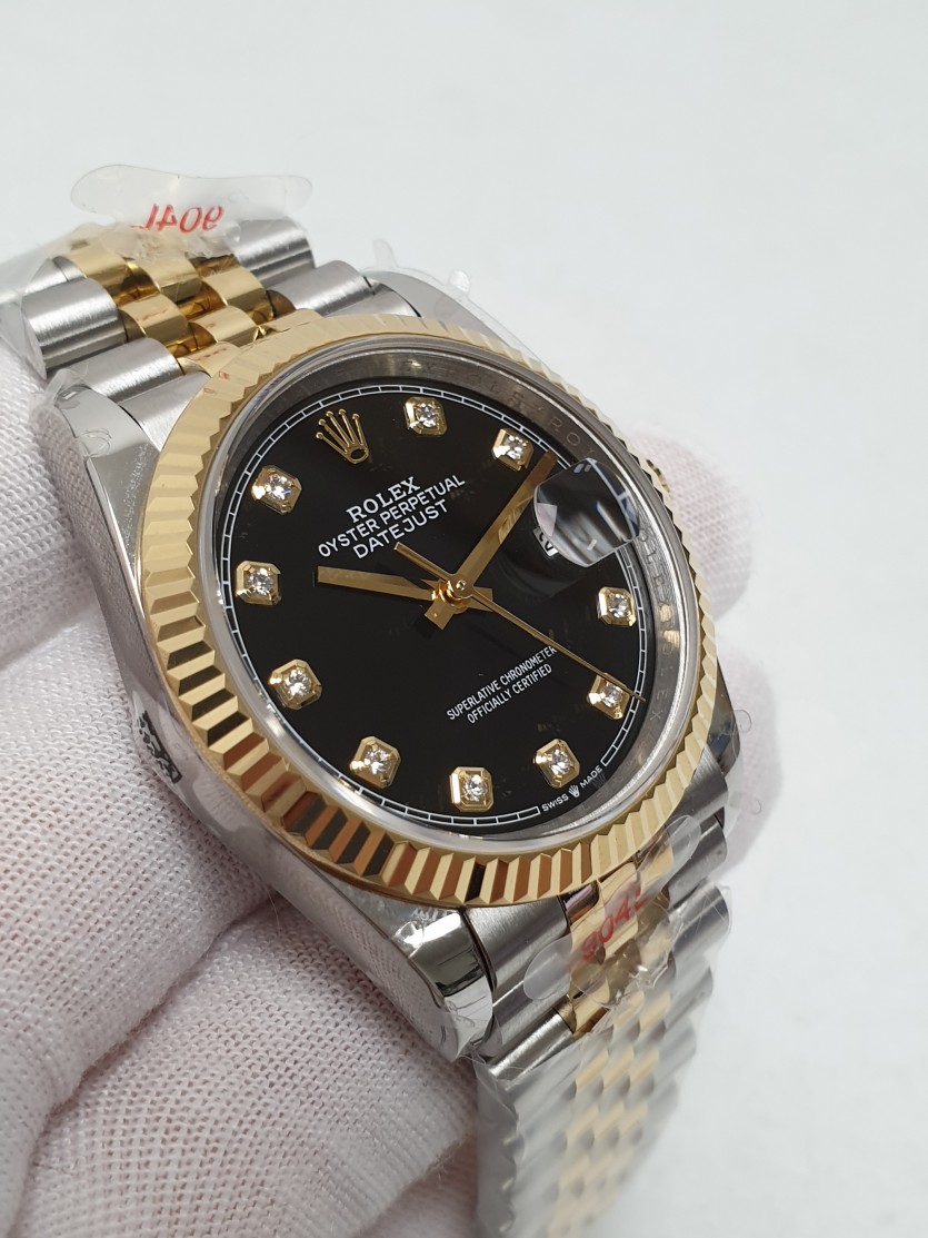 a5d2e3aaf6636d288fe97f3905f51542_1653964398_4588.jpg