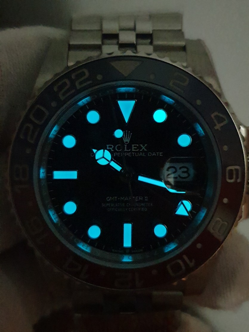 44feeefcaae16d53eddf4a121bb4dfb8_1654229488_8163.jpg