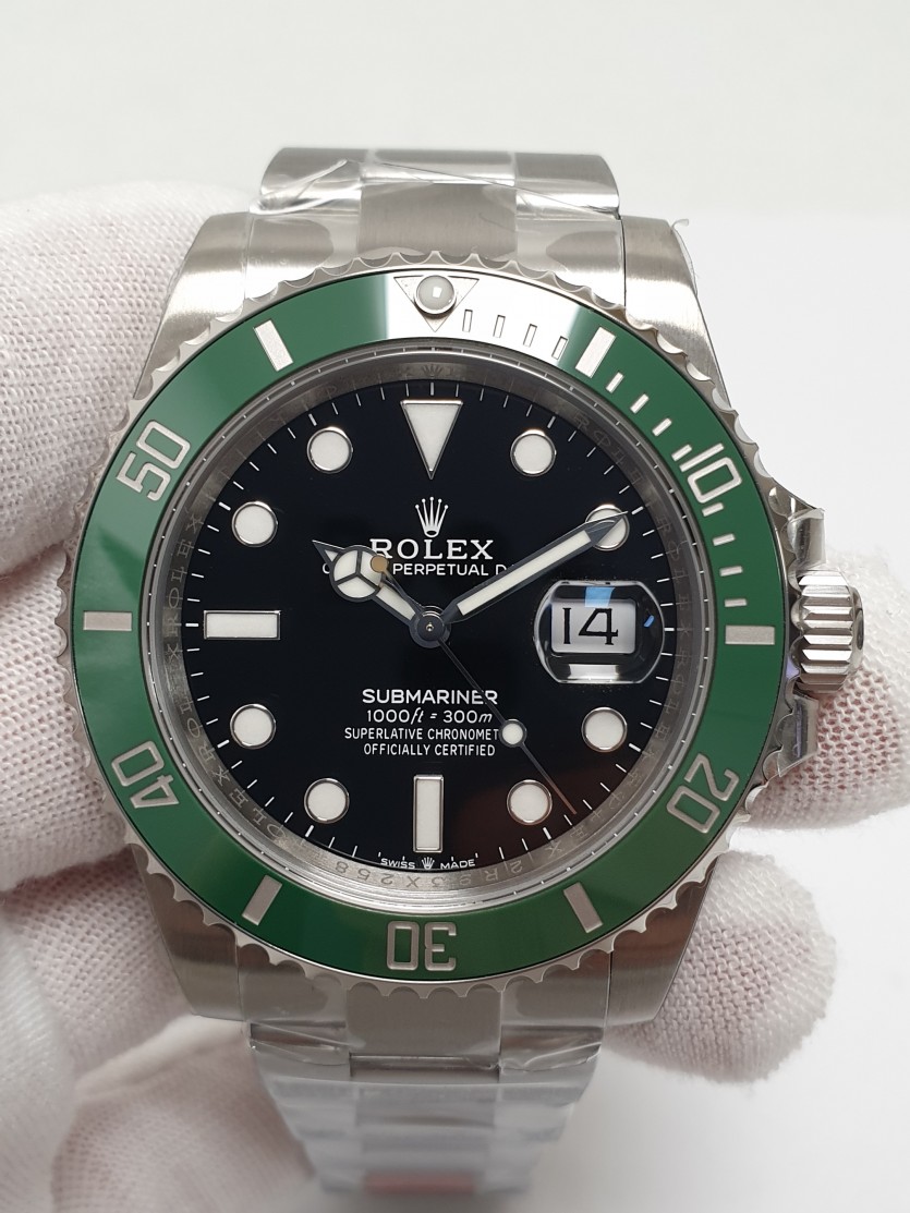 08a5d5010c06ebfc649904a5d7b4dca7_1656912527_4406.jpg