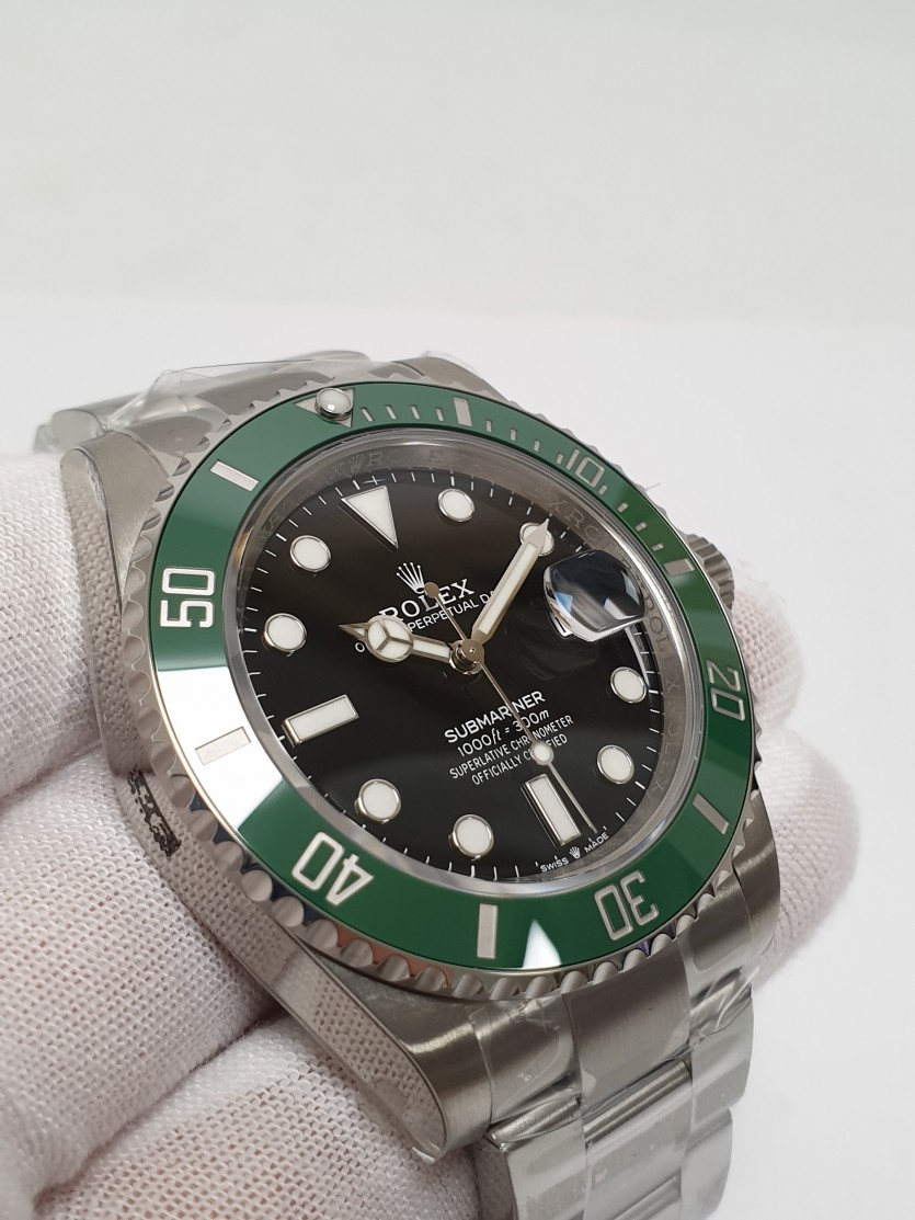 08a5d5010c06ebfc649904a5d7b4dca7_1656912527_6753.jpg