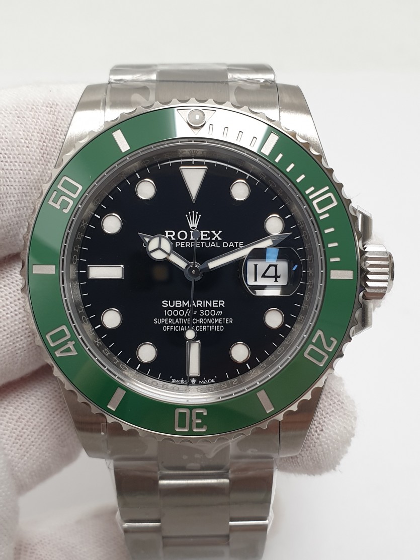 26fdfb7dd95b87cb505d43820afbb877_1656653286_5404.jpg