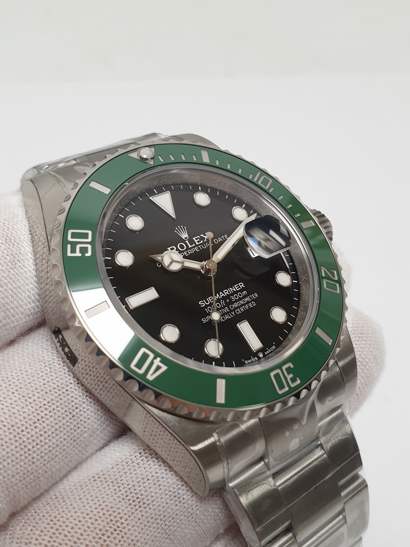 26fdfb7dd95b87cb505d43820afbb877_1656653286_7596.jpg