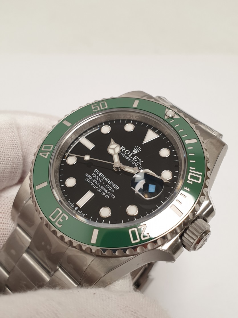 26fdfb7dd95b87cb505d43820afbb877_1656653286_9551.jpg