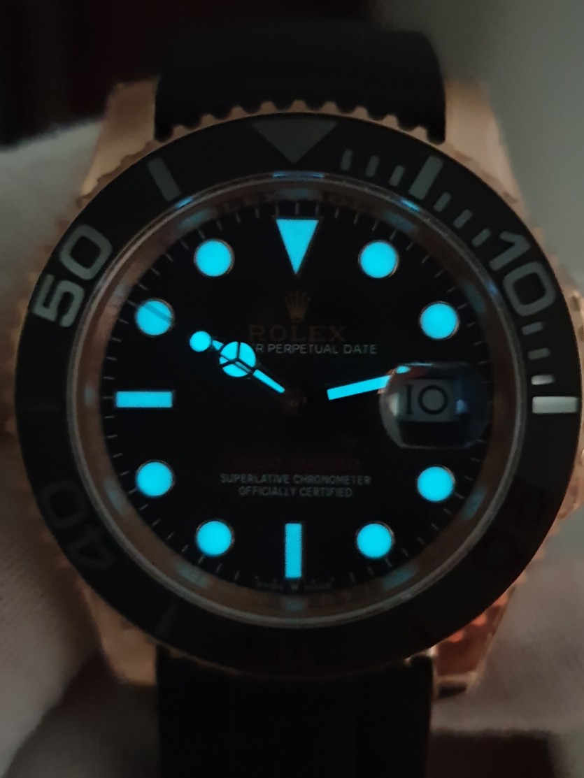 42c74b9b0507d0a9e89a2a519a29d693_1660191153_4495.jpg