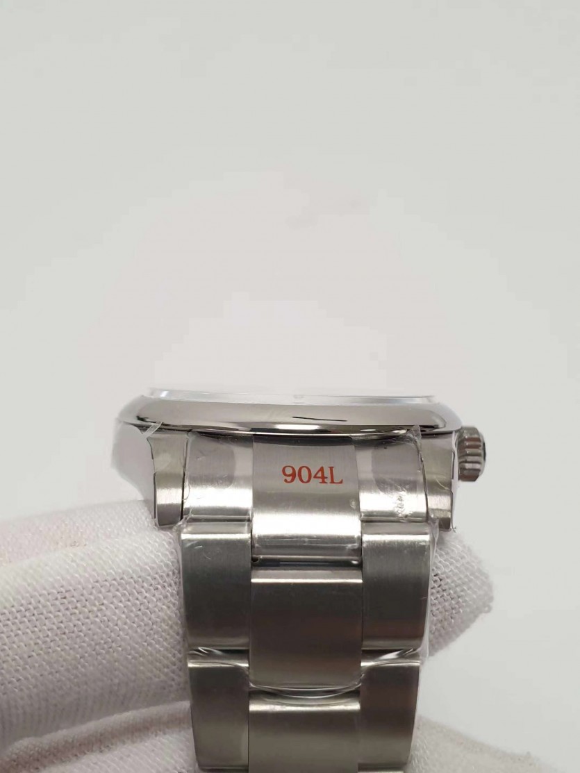 ea11bea7e490ea0db754b68ac0147a54_1659499740_7135.jpg