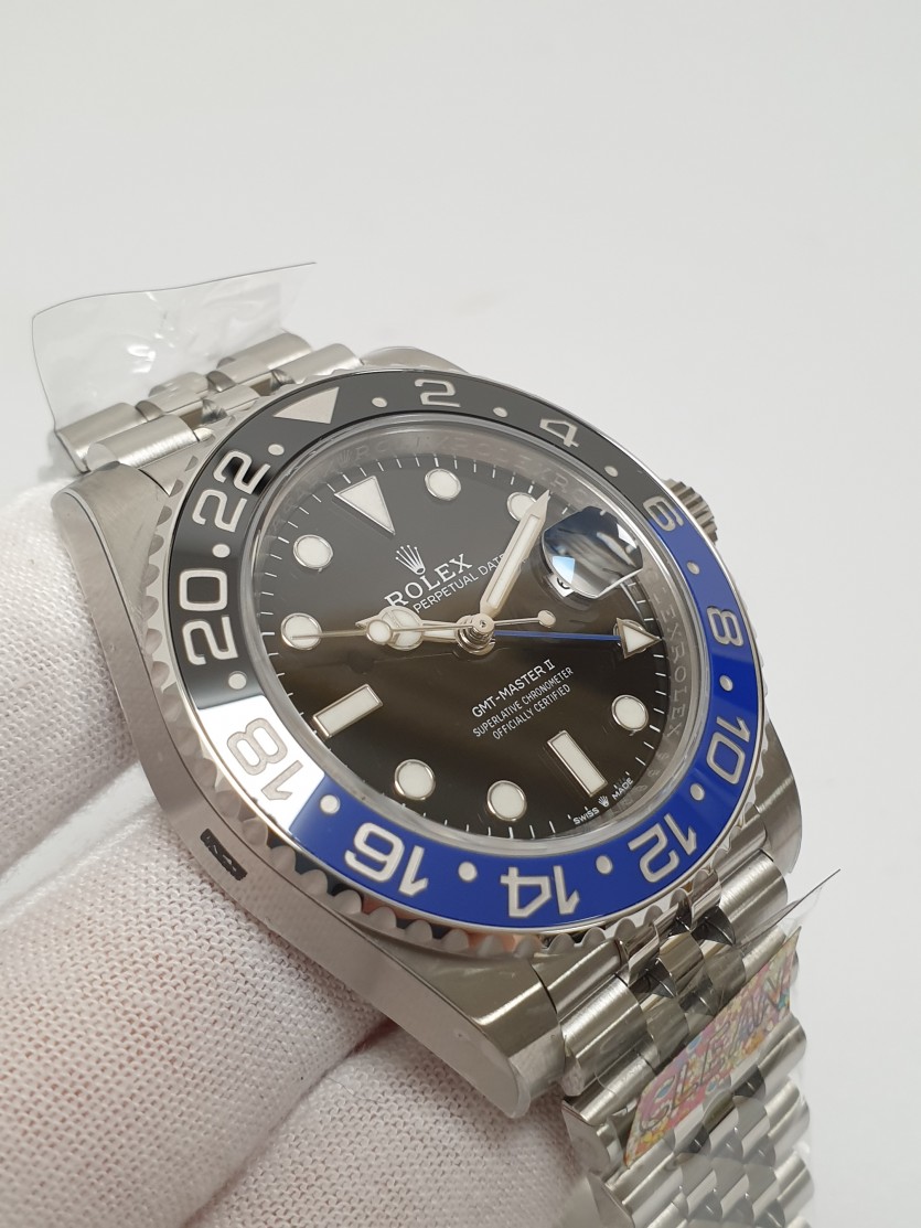 ea11bea7e490ea0db754b68ac0147a54_1659929342_1627.jpg