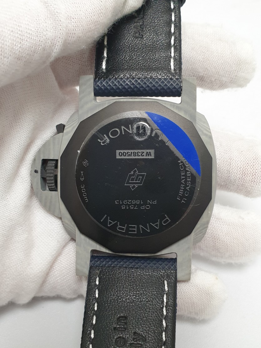 ea11bea7e490ea0db754b68ac0147a54_1659937443_6791.jpg