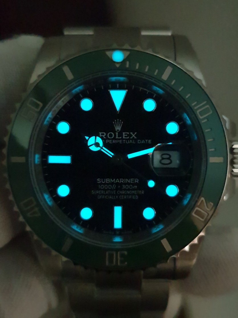 fe0594e9b41a296c80d0115ba2e6ef42_1659939129_8266.jpg