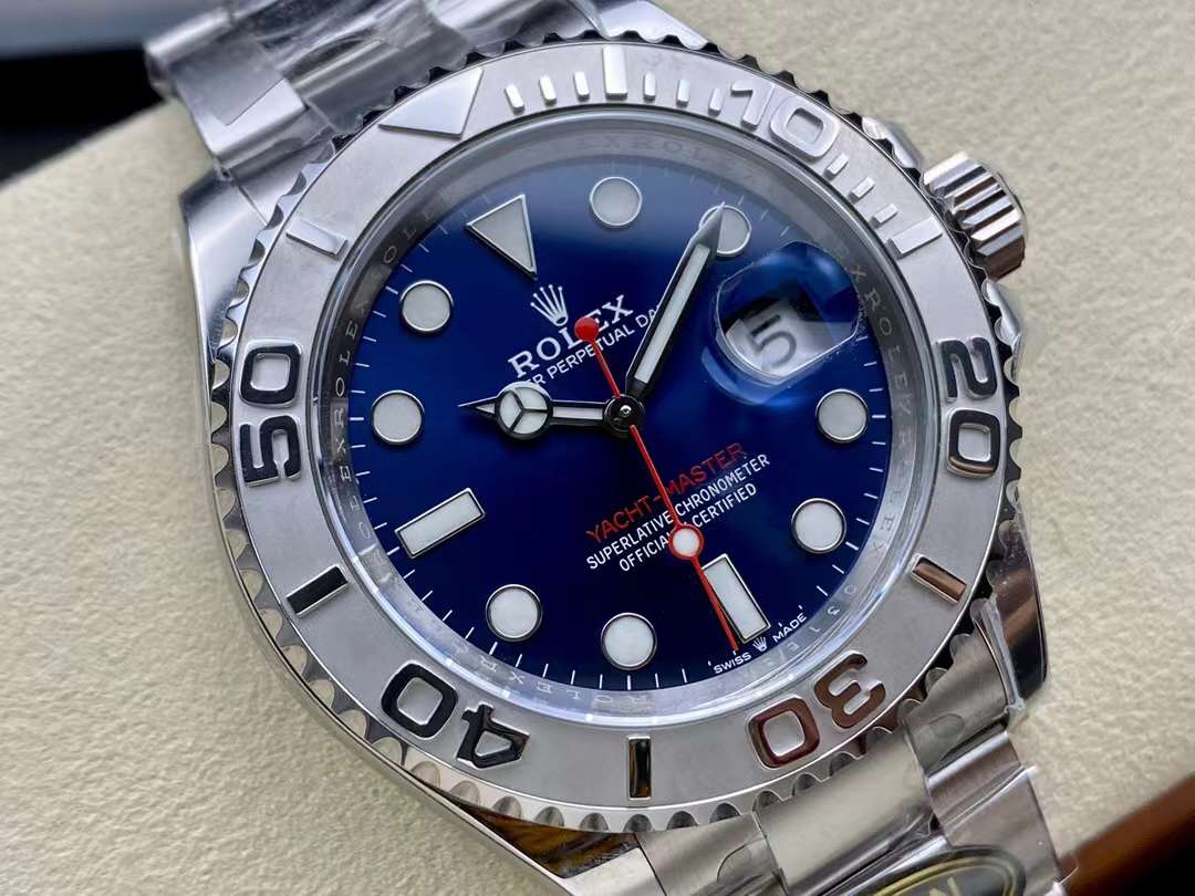 43960ad0e31d68dfdd05c4b1c967581d_1663734227_2335.jpg