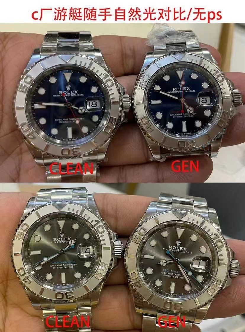 43960ad0e31d68dfdd05c4b1c967581d_1663734575_5246.jpg
