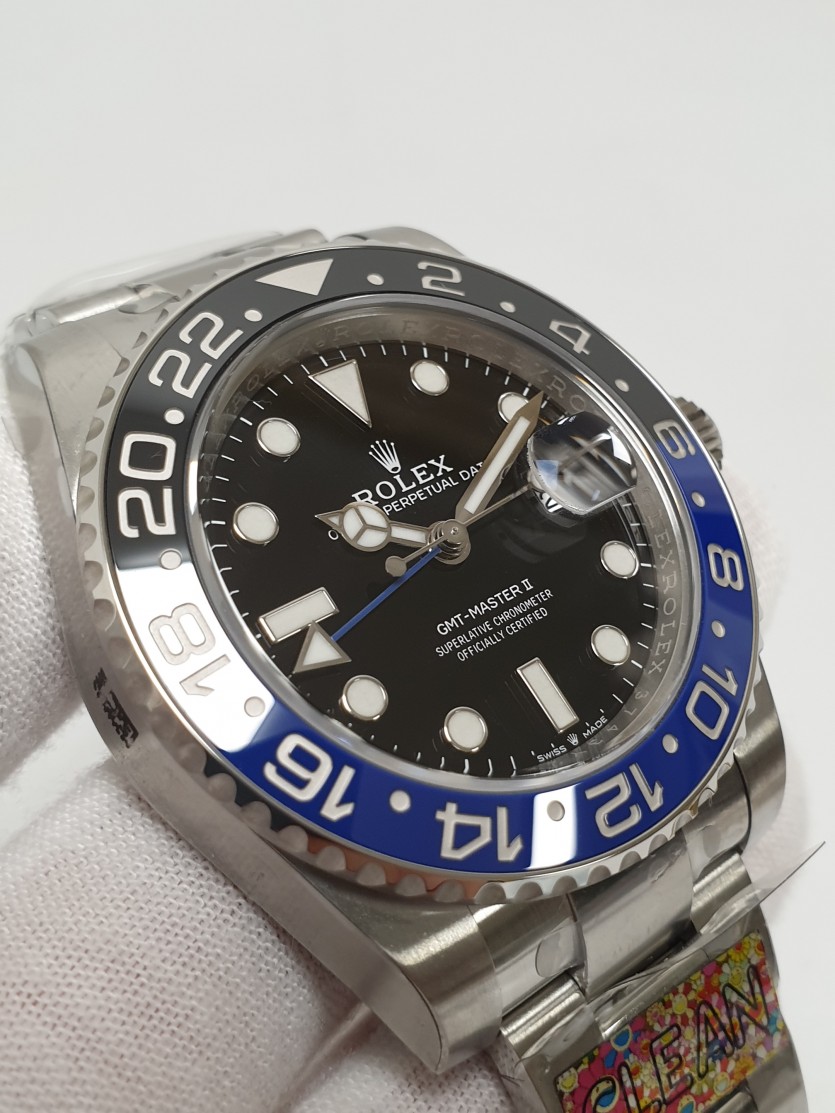 ce678a2789a560d37d3c85581685dbe6_1664506292_5753.jpg