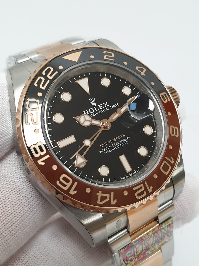 1ab15aaca4e10f239d88699955d44a16_1666233883_9984.jpg