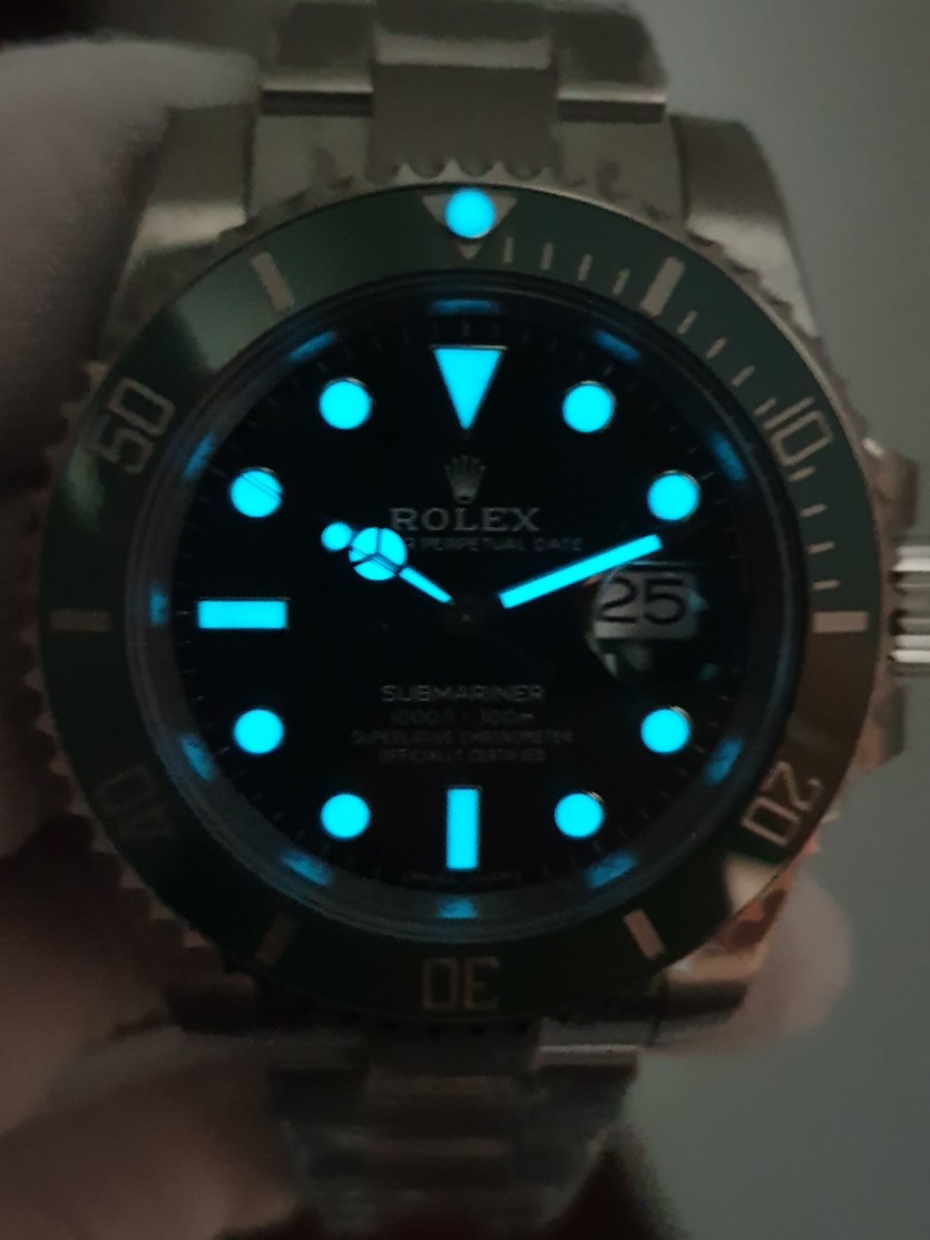 62267d4971c60ab60679262937d400d4_1666671765_7131.jpg