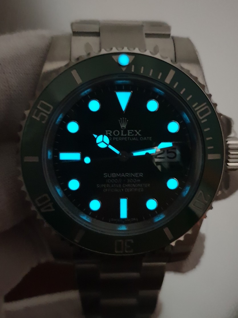 62267d4971c60ab60679262937d400d4_1666671807_0071.jpg