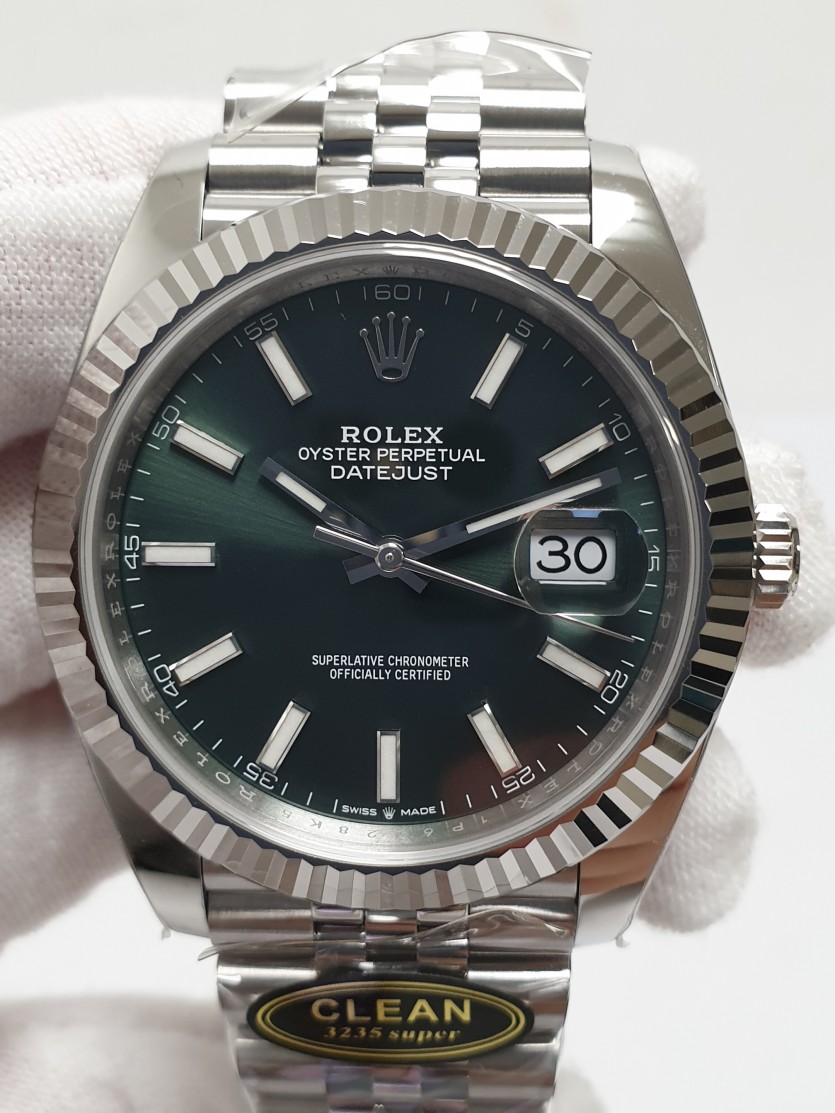 ce678a2789a560d37d3c85581685dbe6_1664854716_035.jpg