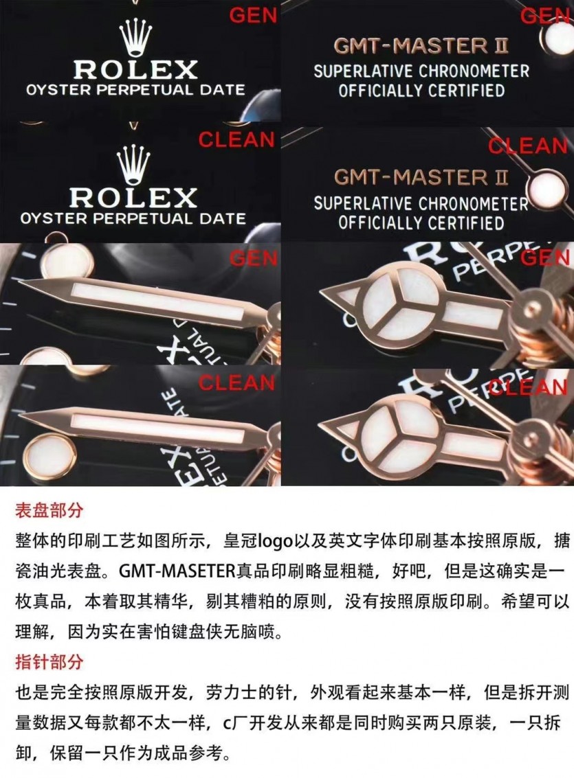 ce678a2789a560d37d3c85581685dbe6_1664857712_199.jpg