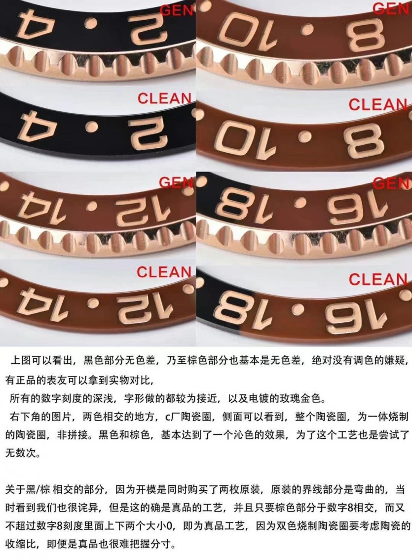 ce678a2789a560d37d3c85581685dbe6_1664857712_4468.jpg