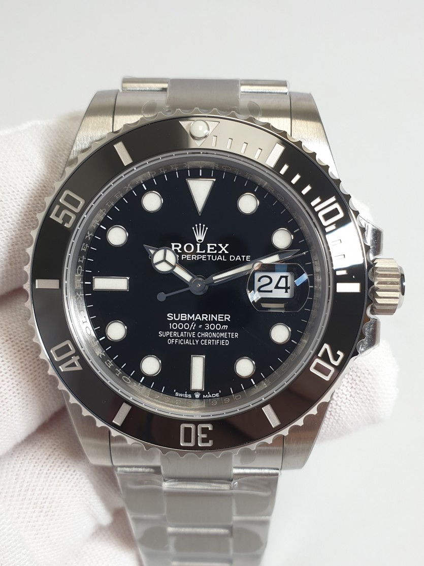 10f6e1723bfcb60cadbc0a28b4e4952e_1669691949_2986.jpg
