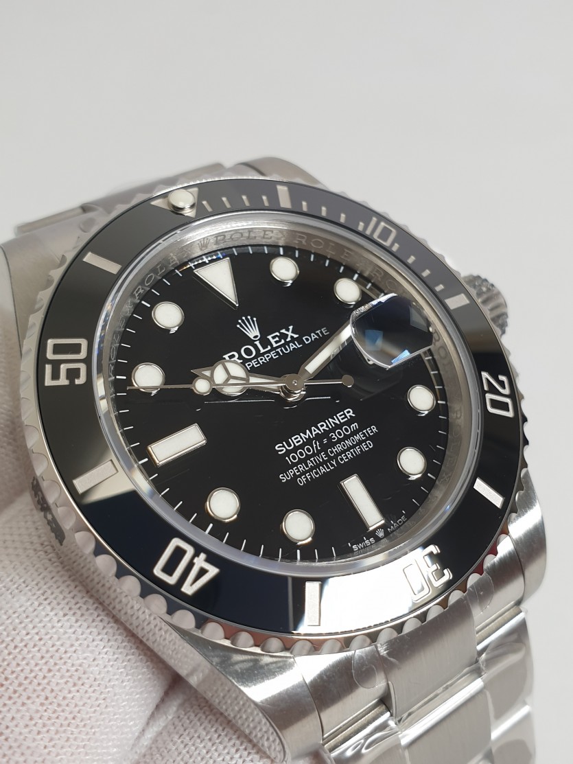 10f6e1723bfcb60cadbc0a28b4e4952e_1669691949_7357.jpg