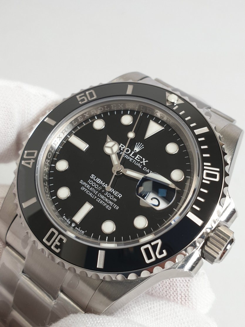 10f6e1723bfcb60cadbc0a28b4e4952e_1669691950_1313.jpg