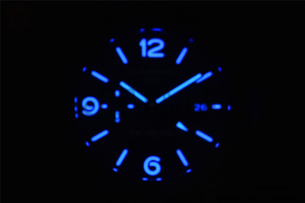 e7b5c05705e8e23bc62b0fb0b0f76c8a_1670386075_4349.jpg